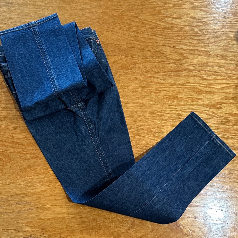 Kimes Ranch “Betty” Jeans - Picture 5 of 5
